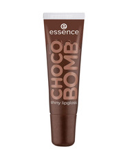 Essence Juicy Bomb 10ml Tube Choco Bomb Lipgl...