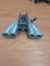 COLLETTORE ASPIRAZIONE 4303495 COMPATIBILE CON FIAT 124 1400 CC