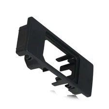 USB Carplay Interface Module Sync 3 Multi-Media Box Hub Lid for Ford F150 Edge