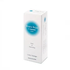 Kiara Reju PDRN - Elastic & Rejuvenating US Seller, Fast Shipping