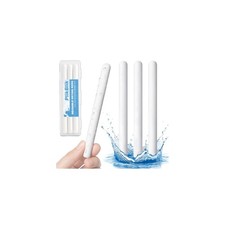 Reusable Desiccant Drying Rod Stick for Toys
