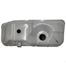 Tanque de combustible de gasolina 19 galones 73 litros 4x4 combustible inyectado para Toyota 1989-1995