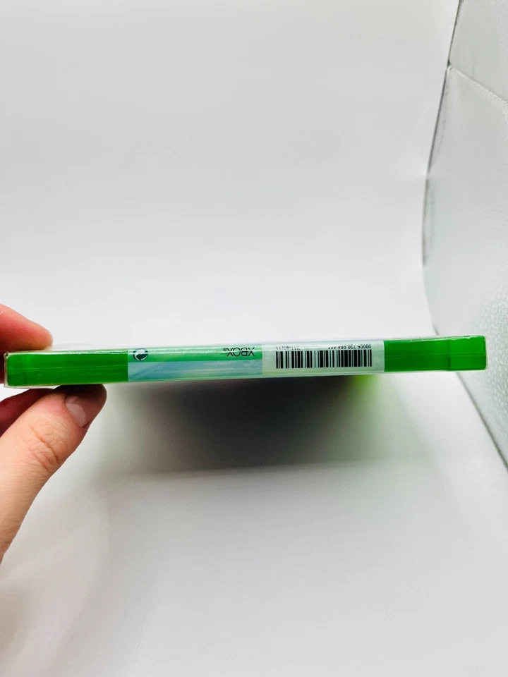 Need for Speed Heat – Xbox One Sigillato PAL ITA - Immagine 4 di 4