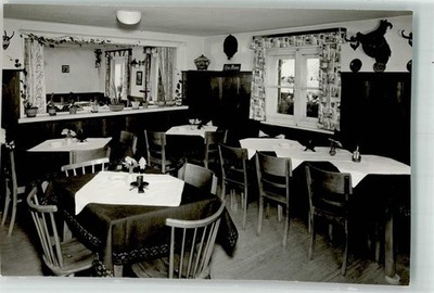 10707511 - 8018 Bruck Gasthaus Ostrachwelle Ebersberg LKR