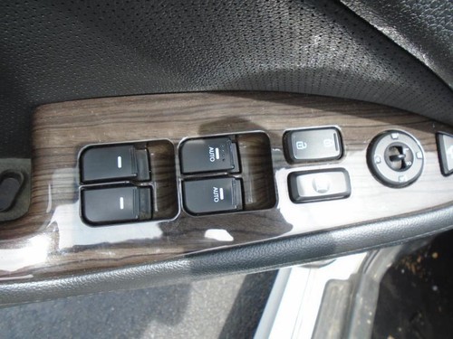 Control de temperatura Canada Market ID 972502TLE0 se adapta a 14-15 OPTIMA 1175702 - Imagen 12 de 12