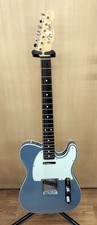 FENDER JAPAN FSR TRAD 60s TL CTM Yosemite PU Upgrade