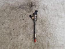 Injecteur Hyundai TUCSON