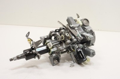 2016 - 2022 LEXUS RX350 POWER STEERING COLUMN W/ MANUAL ADJUST OEM 452500E210