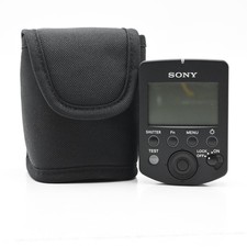 Sony FA-WRC1M Wireless Radio Commander 138