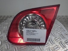 Rückleuchte rechts Innen  VW Passat (3C2, B6) Heckleuchte innen Rechts 532311
