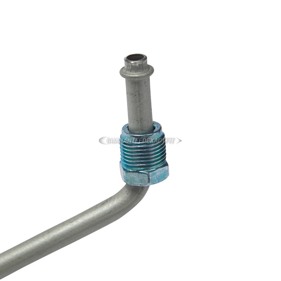 适用于讴歌 TL 普利茅斯 Grand Voyager Edelmann 动力转向压力软管 TCP — 第 3/3 张图片