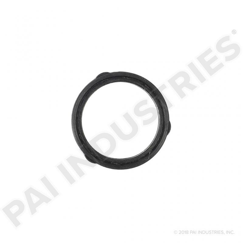 Picture 1