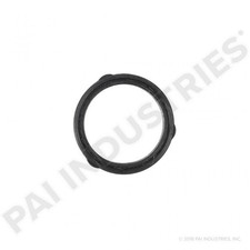 Pai SEAL ,  ,  Fits PAI ALL Replaces OEM 3024709 , GA