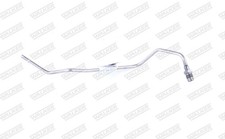 WALKER Druckleitung Drucksensor (Ruß-/Partikelfilter) 10793 für BERLINGO CITROËN