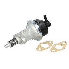 Kraftstoffpumpe VALEO 247095