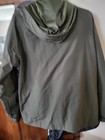 New ,  Casual Women's Jacket — photo 4