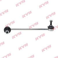 Koppelstange Stabilisator Vorderachse Links FüR Mercedes-Benz Vito Bus 638