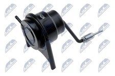 NTY Stellelement Turbolader ECD-HY-500 für HYUNDAI TUCSON JM SANTA FÉ 1 SM SUV 3