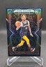 2021-22 Panini Obsidian - Ziaire Williams #160 (RC)