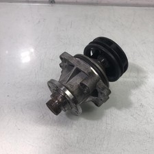 Pompe à eau BMW Z4