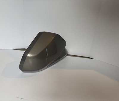 2017-19 XT5 Passenger Right Side View Mirror Blind Spot Door Assembly OEM