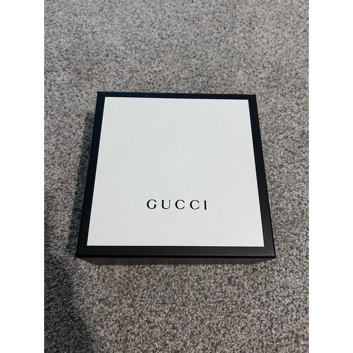 Gucci Black Box GUCCI GUILTY ESSENCE 3.0oz EDT SPRY (M) – DLG International  main image 4