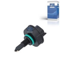 DT Spare Parts 1.11277 Sensor