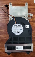 DELL OPTIPLEX 3010 3020 7010 FAN HEATSINK ASSEMBLY 0J50GH 0FVMX3  D4