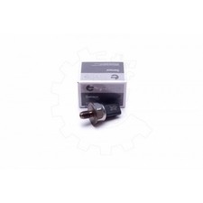 Carburateur Peugeot 508