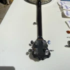 Picture 20 of 24