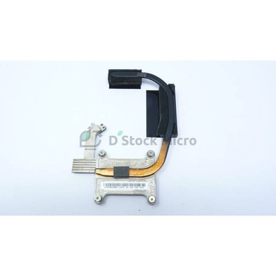 Charnières SH50A23631,SH50A23630 pour Lenovo ThinkPad T450s - FRANCE