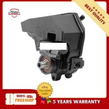 Vision-oe 733-18111 Power Steering Pump For 1996-2003 Jeep Cherokee Tj Vision-oe 733-18111 Power Steering Pump For 1996-2003 Jeep Cherokee Tj