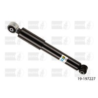 FahrwerksdäMpfer Bilstein 19-197227