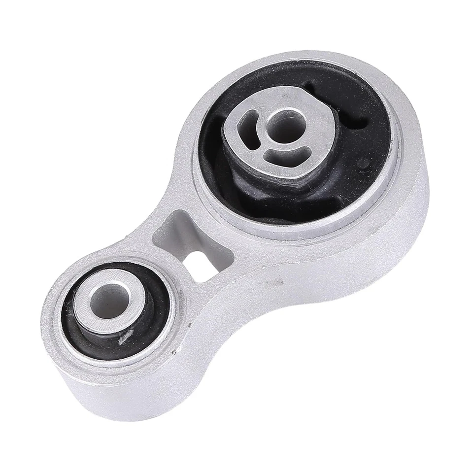 Rear Torque Strut Motor Mount 08-14 for Ford Taurus/for Lincoln MKS MKX 3.5 3.7L - Image 2 of 2