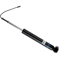 Bilstein StoßDäMpfer Hinterachse Passend FüR BMW 7Er E65 E66 E67