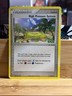 HIGH PRESSURE SYSTEM 85/97 Dragon UC Pokemon TCG LP