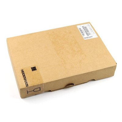 Heidenhain Probe AK ERM 280 900 03S12-03 393000-13 SIE