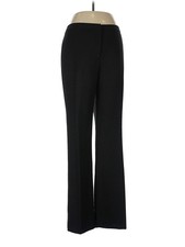 Unbranded Women Black Dress Pants 10
