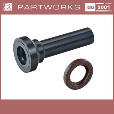 Special tool sealing ring for Porsche 924S 944 balance shaft set