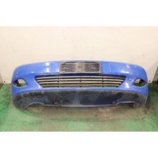 Pare-choc avant Lancia Y