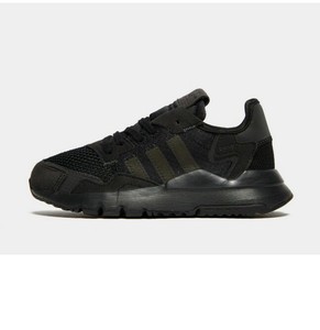 adidas originals nite jogger infant