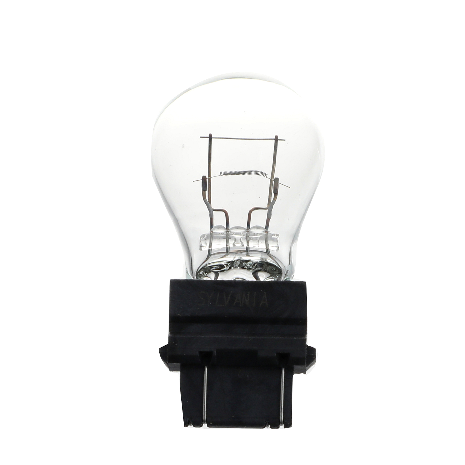 Bombilla de faro antiniebla del lado del pasajero para Cadillac Escalade 2015-2020 (N/P 15883346)