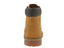 Tan 5 Wheat 3 Premium 6 Unido Reino Boot pulgadas Timberland a Tamaño 6 Color tan 6FHT1Oq