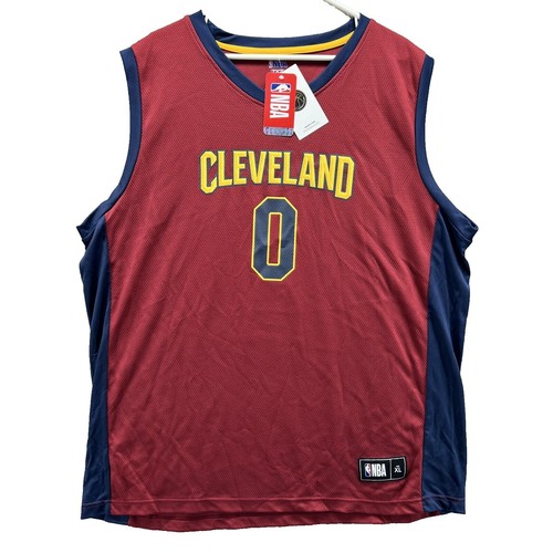 Kevin Love Ucla Jersey View 16 Love And Basketball Jersey Nba Jersey