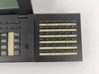Foto 5 di 10