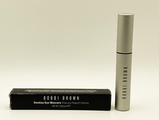 Bobbi Brown Smokey Eye Mascara Black 0.2 OZ NIB