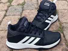 adidas cloudfoam ilation 2.0