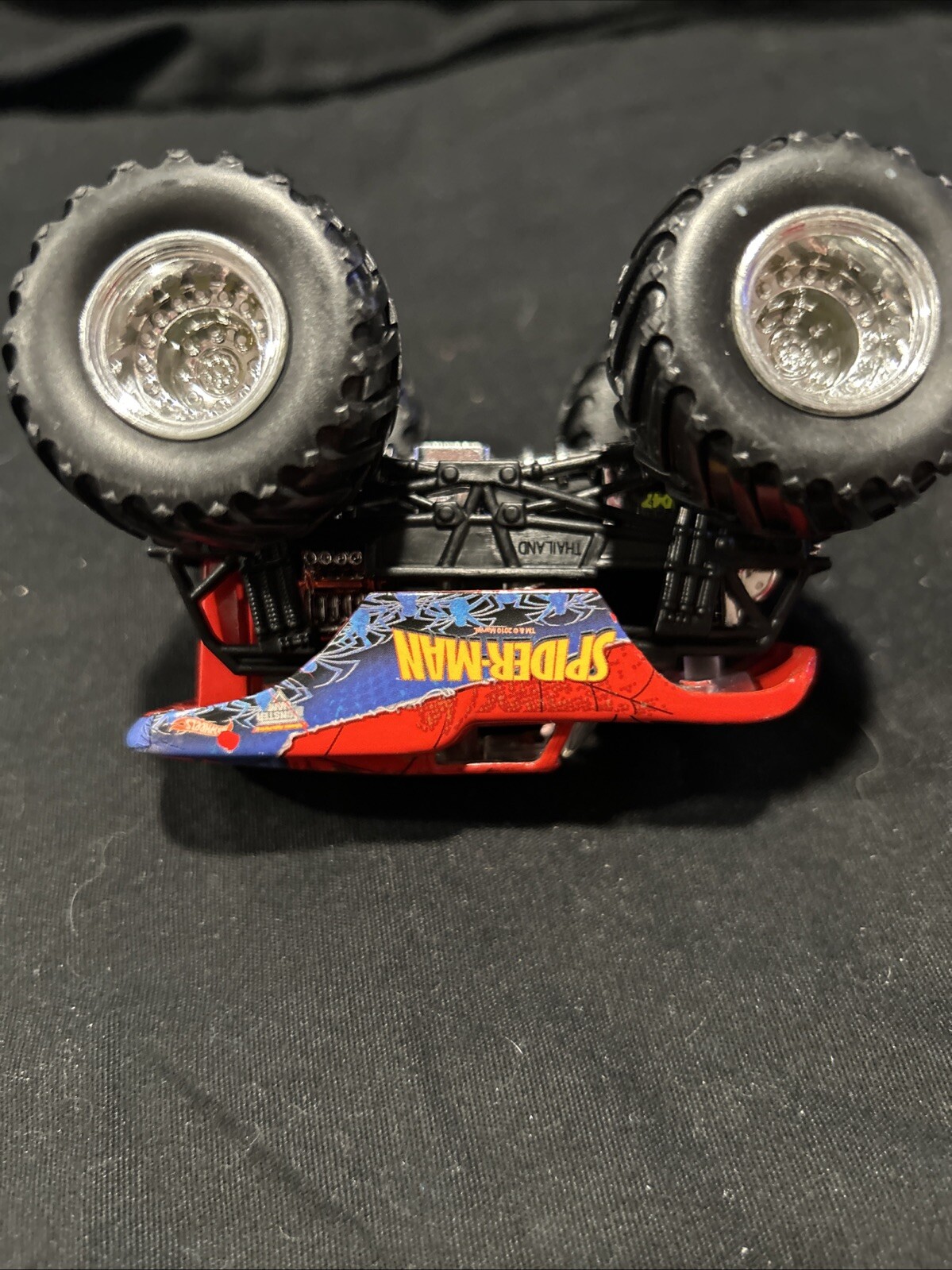 Picture 9 of 10