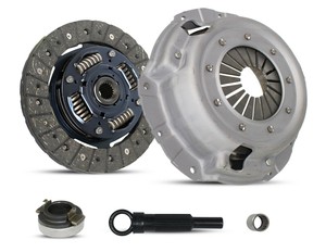 Clutch Kit fits 91-96 Ford Escort Mercury Tracer Base Gt Lx Sport 1.8L 1.9L SOHC Clutch Kit fits 91-96 Ford Escort Mercury Tracer Base Gt Lx Sport 1.8L 1.9L SOHC
