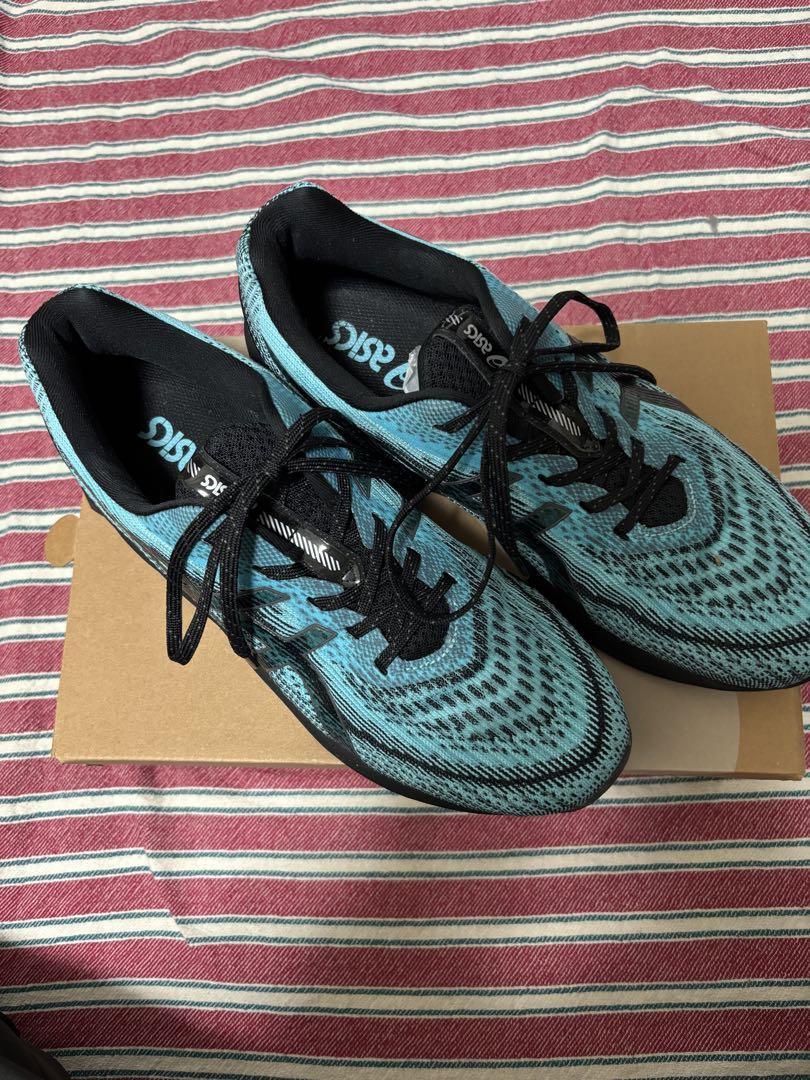 Asics Gel-Quantum180Vii Size US9